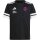 VfR Büttgen Radsport x adidas Squadra 25 Trikot Kinder - schwarz/pink