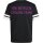 VfR Büttgen Radsport x adidas Squadra 25 Trikot Kinder - schwarz/pink