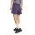 adidas Z.N.E. Shorts Damen - lila