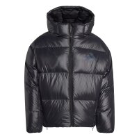 adidas Z.N.E Climawarm Daunenjacke Herren - schwarz