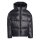 adidas Z.N.E Climawarm Daunenjacke Herren - schwarz