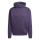adidas Z.N.E. Hoodie Herren - lila