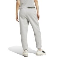 adidas Z.N.E. Hose Damen - grau/schwarz