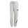 adidas Z.N.E. Hose Damen - grau/schwarz
