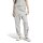 adidas Z.N.E. Hose Damen - grau/schwarz