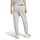 adidas Z.N.E. Hose Damen - grau/schwarz