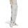 adidas Z.N.E. Hose Damen - grau/schwarz