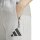 adidas Z.N.E. Hose Damen - grau/schwarz