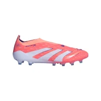 adidas Predator Elite LL AG Herren Coral Blaze -...