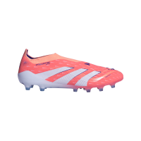 adidas Predator Elite LL AG Herren Coral Blaze -...