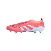 adidas Predator Elite LL AG Herren Coral Blaze -...