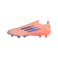 adidas F50 Elite LL AG Herren Coral Blaze -...