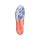 adidas F50 Elite LL AG Herren Coral Blaze - orange/blau/weiß