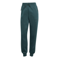 adidas Z.N.E. Hose Damen - grün