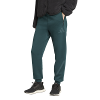 adidas Z.N.E. Hose Damen - grün