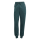 adidas Z.N.E. Hose Damen - grün