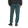 adidas Z.N.E. Hose Damen - grün