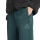adidas Z.N.E. Hose Damen - grün