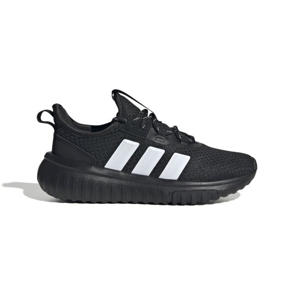 adidas Kaptir 4.0 Kids Schuhe Kinder - core black/white/core black