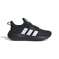 adidas Kaptir 4.0 Kids Schuhe Kinder - core...
