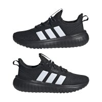 adidas Kaptir 4.0 Kids Schuhe Kinder - core black/white/core black