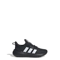 adidas Kaptir 4.0 Kids Schuhe Kinder - core...
