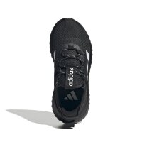 adidas Kaptir 4.0 Kids Schuhe Kinder - core black/white/core black
