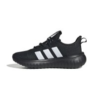 adidas Kaptir 4.0 Kids Schuhe Kinder - core black/white/core black
