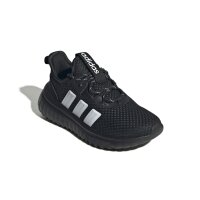 adidas Kaptir 4.0 Kids Schuhe Kinder - core black/white/core black