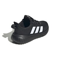 adidas Kaptir 4.0 Kids Schuhe Kinder - core black/white/core black