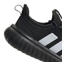adidas Kaptir 4.0 Kids Schuhe Kinder - core black/white/core black