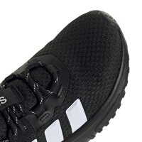 adidas Kaptir 4.0 Kids Schuhe Kinder - core black/white/core black