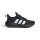 adidas Kaptir 4.0 Kids Schuhe Kinder - core black/white/core black