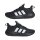 adidas Kaptir 4.0 Kids Schuhe Kinder - core black/white/core black