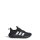 adidas Kaptir 4.0 Kids Schuhe Kinder - core black/white/core black
