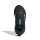 adidas Kaptir 4.0 Kids Schuhe Kinder - core black/white/core black