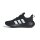 adidas Kaptir 4.0 Kids Schuhe Kinder - core black/white/core black