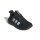adidas Kaptir 4.0 Kids Schuhe Kinder - core black/white/core black