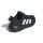 adidas Kaptir 4.0 Kids Schuhe Kinder - core black/white/core black