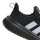adidas Kaptir 4.0 Kids Schuhe Kinder - core black/white/core black