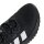 adidas Kaptir 4.0 Kids Schuhe Kinder - core black/white/core black