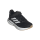 adidas Runfalcon 5 Sneaker Kinder - schwarz/weiß