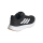 adidas Runfalcon 5 Sneaker Kinder - schwarz/weiß