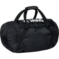 Jako Rucksacktasche Gr.M - schwarz