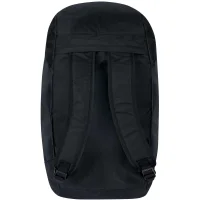Jako Rucksacktasche Gr.M - schwarz
