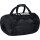 Jako Rucksacktasche Gr.M - schwarz