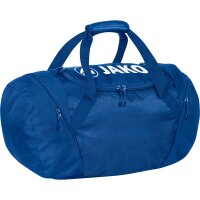 Jako Rucksacktasche Gr.M - blau