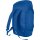 Jako Rucksacktasche Gr.M - blau