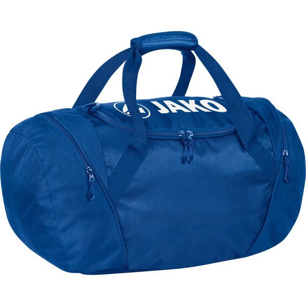 Jako Rucksacktasche Gr.L - blau