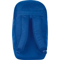 Jako Rucksacktasche Gr.L - blau
